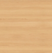 Woodgrain