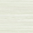 Woodgrain