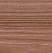 Woodgrain