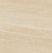 Marble