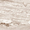 Marble