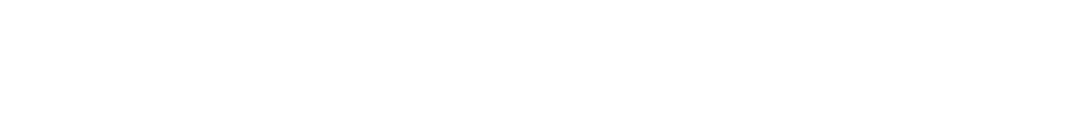 Edel 範例方案