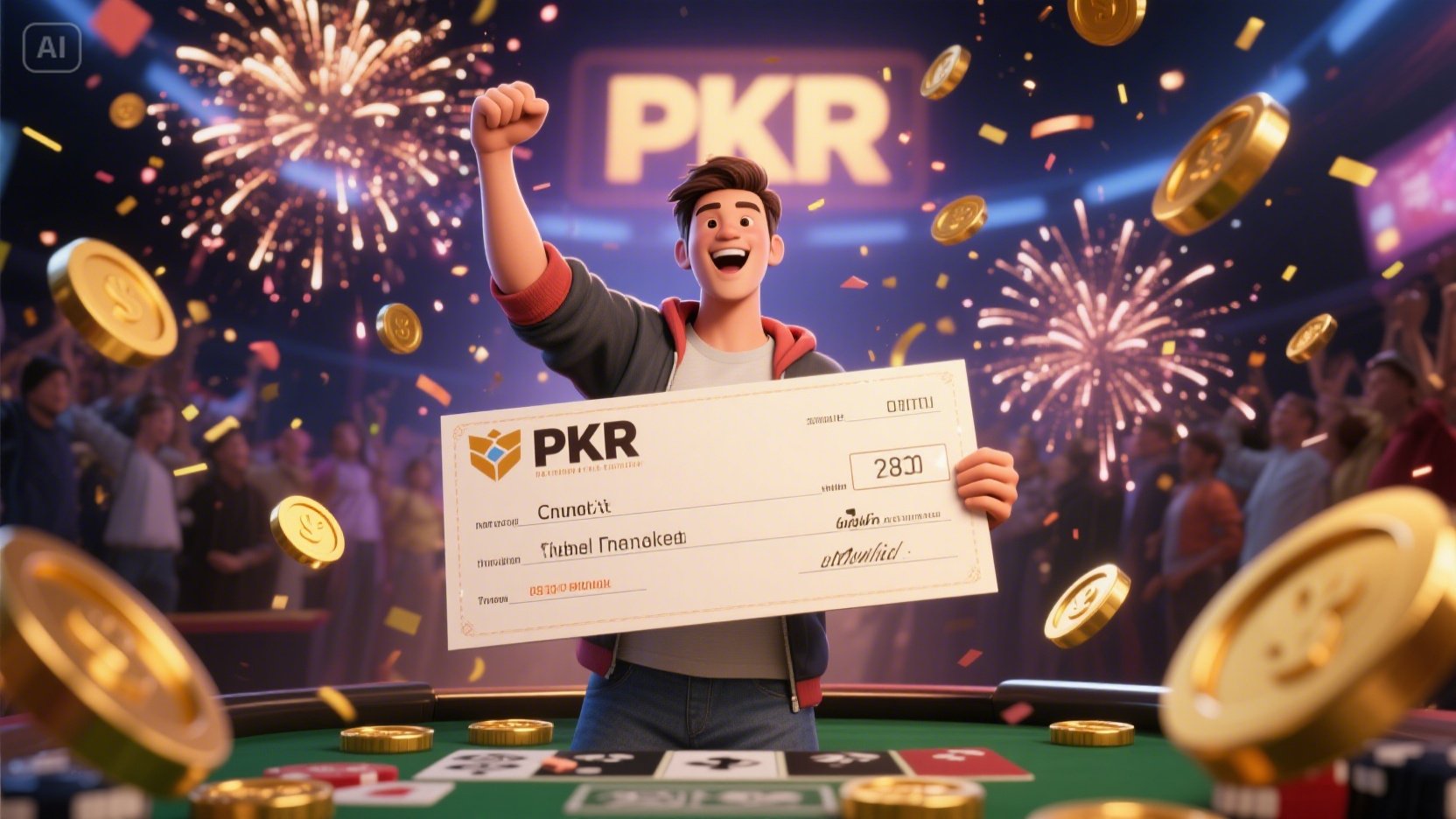 Silver Dollar CasinoDeposit in PKR now and receive 200% instantly! Pakistani players can enjoy fair casino play, safe payments, and quick withdrawals all day long.