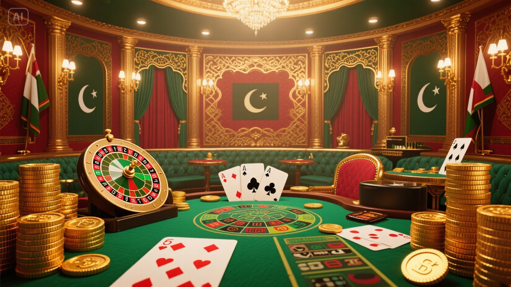 Silver Dollar CasinoDeposit today and enjoy an exclusive 200% welcome bonus! Pakistan’s most trusted gaming site offers secure PKR deposits, fast withdrawals, and non-stop entertainment for everyone.
