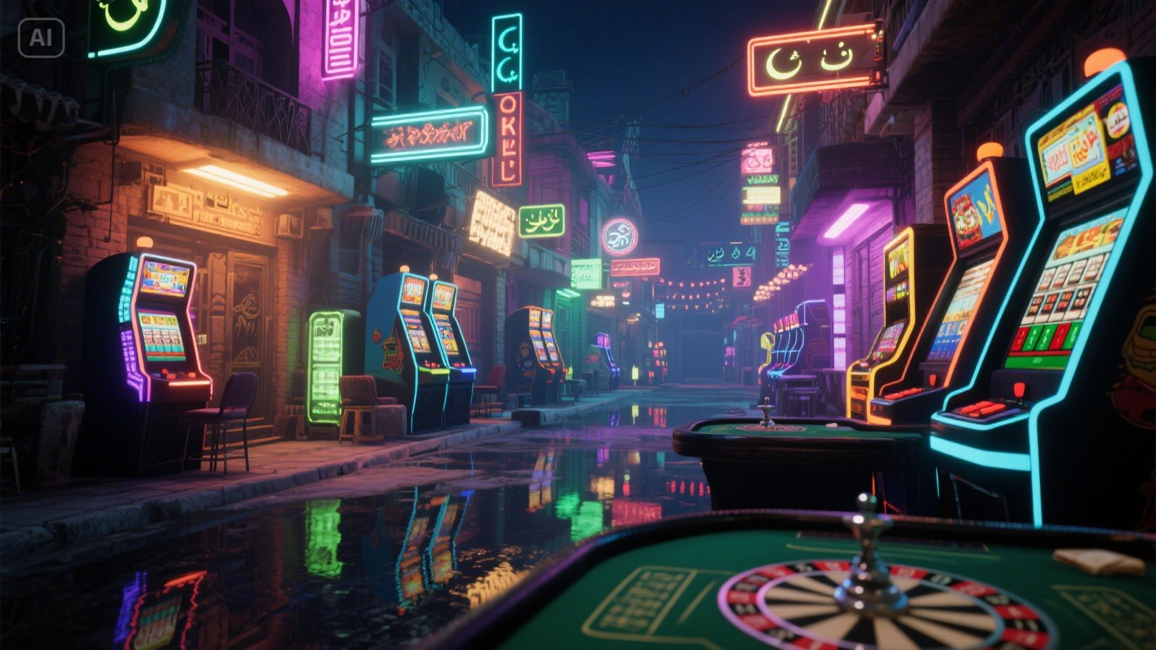 Registration at Silver Dollar Casino Casino