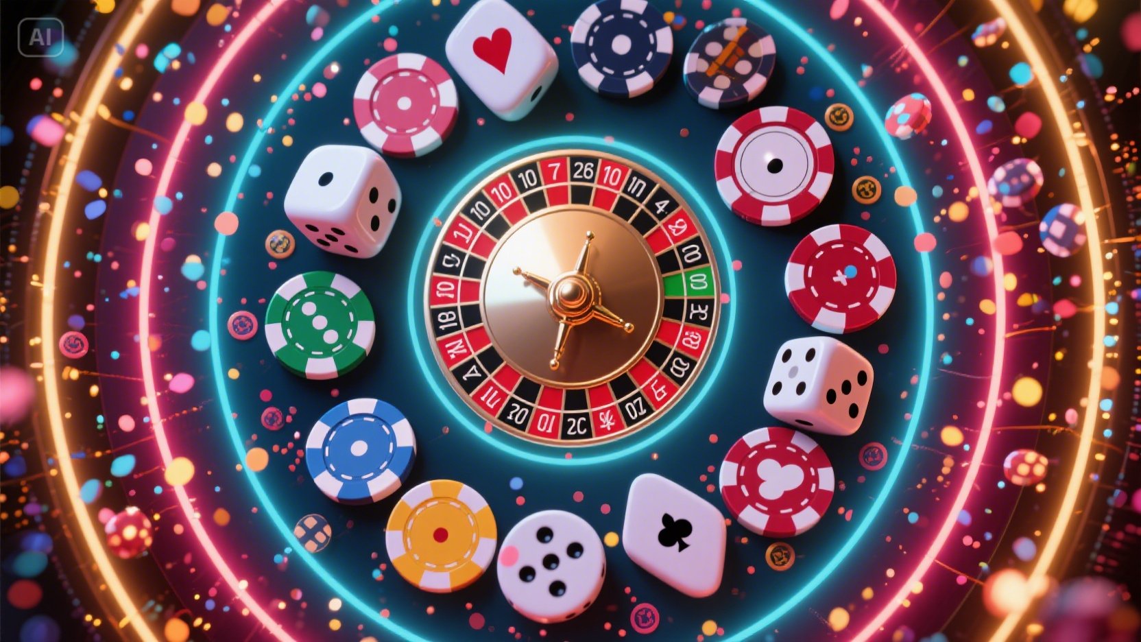Casino Silver Dollar Casino desktop and mobile interfaces
