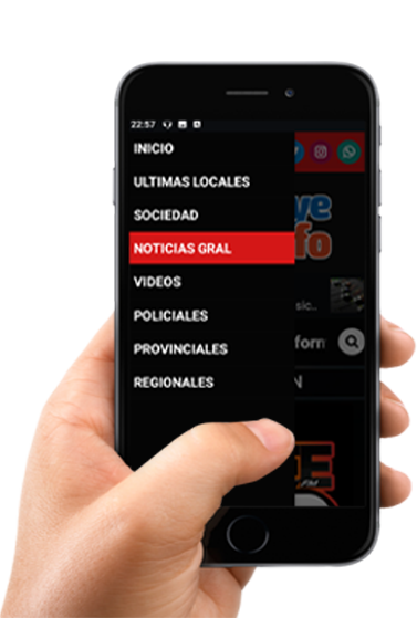 Android App